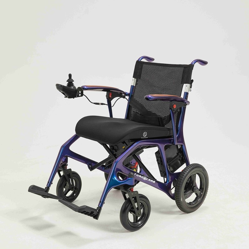 product-800-800 product-800-800